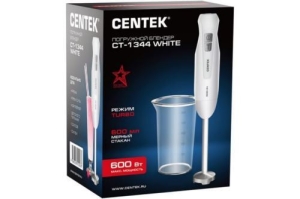  Centek CT-1344