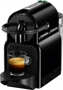  Delonghi EN80.B 1260 