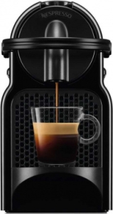  Delonghi EN80.B 1260 
