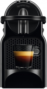  Delonghi EN80.B 1260 