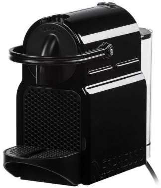  Delonghi EN80.B 1260 