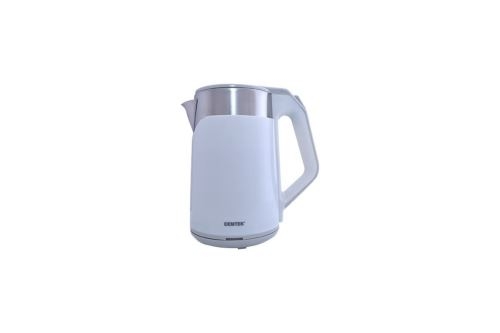  Centek CT-0023 White