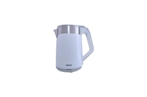  Centek CT-0023 White