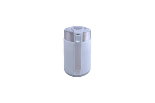  Centek CT-0023 White