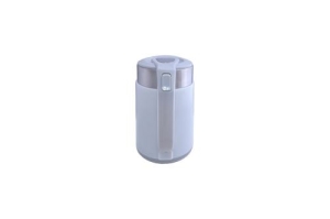  Centek CT-0023 White