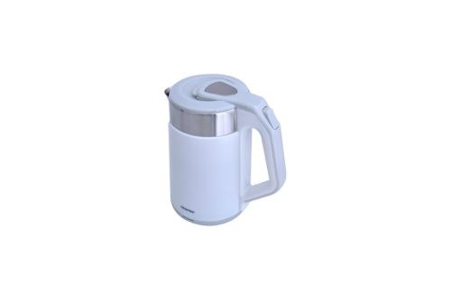  Centek CT-0023 White