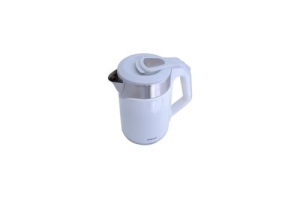  Centek CT-0023 White