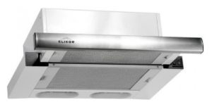   Elikor  60-400-2 / 