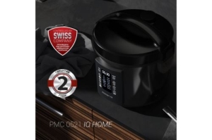  Polaris PMC-0521IQ 