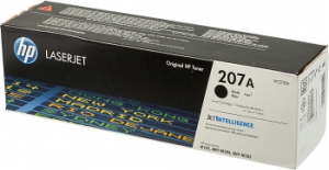 - HP 207A   (1350 )