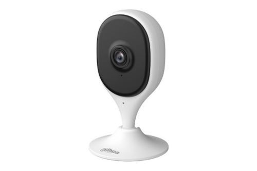  IP- DAHUA DH-IPC-C3AP-0280B  Wi-Fi 2.4 3, 1/3.2 CMOS,  2.8, 