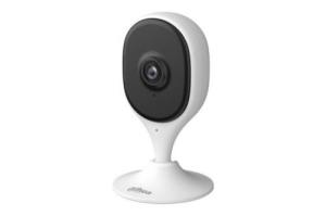  IP- DAHUA DH-IPC-C3AP-0280B  Wi-Fi 2.4 3, 1/3.2 CMOS,  2.8, 