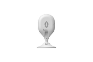  IP- DAHUA DH-IPC-C3AP-0280B  Wi-Fi 2.4 3, 1/3.2 CMOS,  2.8, 