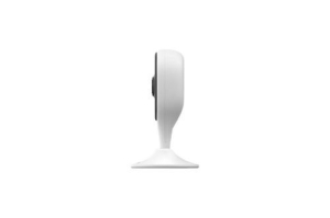  IP- DAHUA DH-IPC-C3AP-0280B  Wi-Fi 2.4 3, 1/3.2 CMOS,  2.8, 