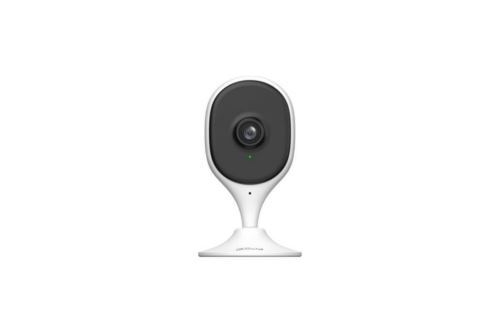  IP- DAHUA DH-IPC-C3AP-0280B  Wi-Fi 2.4 3, 1/3.2 CMOS,  2.8, 