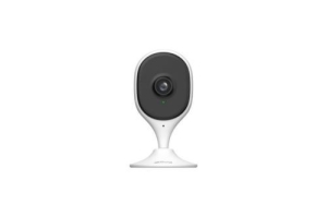  IP- DAHUA DH-IPC-C3AP-0280B  Wi-Fi 2.4 3, 1/3.2 CMOS,  2.8, 