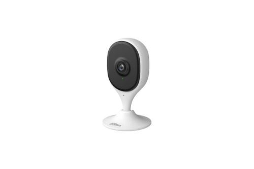  IP- DAHUA DH-IPC-C3AP-0280B  Wi-Fi 2.4 3, 1/3.2 CMOS,  2.8, 