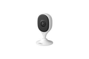  IP- DAHUA DH-IPC-C3AP-0280B  Wi-Fi 2.4 3, 1/3.2 CMOS,  2.8, 