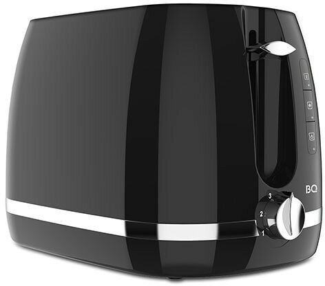  BQ T1711 Black