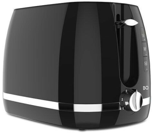  BQ T1711 Black