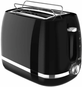  BQ T1711 Black