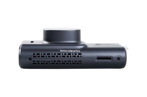  Silverstone F1 CityScanner  2Mpix 1296x2304 1296p 140. GPS MSTAR AIT8339