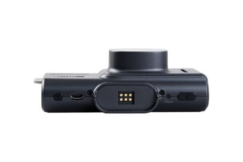  Silverstone F1 CityScanner  2Mpix 1296x2304 1296p 140. GPS MSTAR AIT8339
