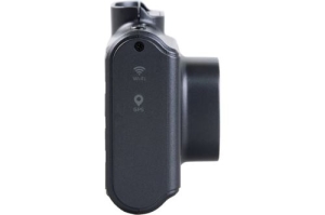  Silverstone F1 CityScanner  2Mpix 1296x2304 1296p 140. GPS MSTAR AIT8339