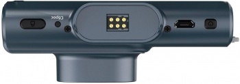  Silverstone F1 CityScanner  2Mpix 1296x2304 1296p 140. GPS MSTAR AIT8339