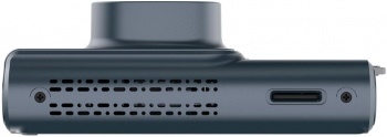  Silverstone F1 CityScanner  2Mpix 1296x2304 1296p 140. GPS MSTAR AIT8339