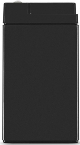  ExeGate GP6120 (6V 12Ah),  F1