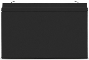  ExeGate GP6120 (6V 12Ah),  F1