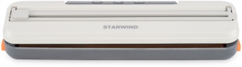   Starwind STVA1000 110 