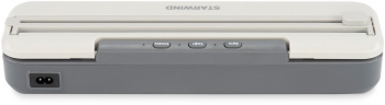   Starwind STVA1000 110 
