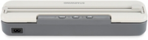   Starwind STVA1000 110 