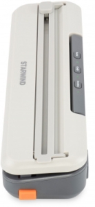   Starwind STVA1000 110 