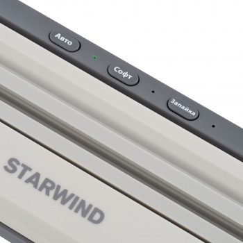   Starwind STVA1000 110 