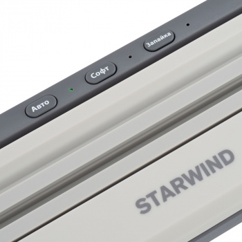   Starwind STVA1000 110 