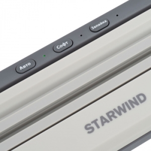   Starwind STVA1000 110 
