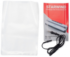   Starwind STVA1000 110 