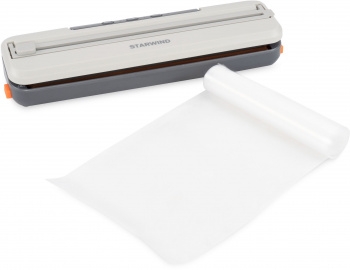   Starwind STVA1000 110 