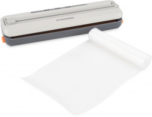   Starwind STVA1000 110 