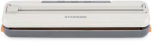   Starwind STVA1000 110 