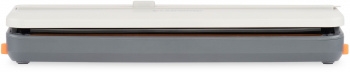   Starwind STVA1000 110 