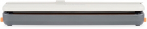   Starwind STVA1000 110 