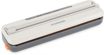   Starwind STVA1000 110 