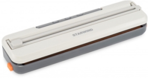   Starwind STVA1000 110 