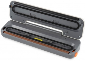   Starwind STVA1000 110 