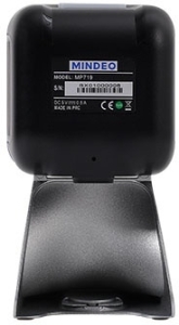  (, 2D ) USB c  MINDEO MP719AT