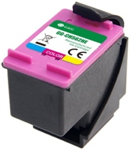   G&G GG-CH562HE 122  (18)  HP DJ 1050A/2050A/3000